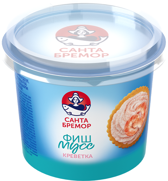 Каталог